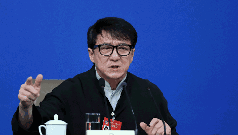 ��ЭίԱ������Ŭ��������������㣡�����ǴӰ�������