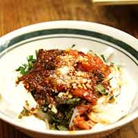 ·��С̯������ ��������ζ��