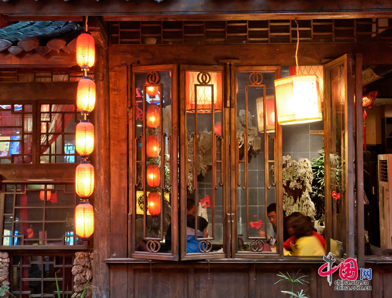 ���´� �ͻ��� ϲ���������������������