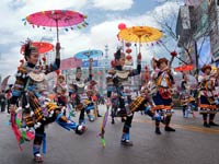 ��«����ʢװ ӭ���´���ʢ��[��ͼ]