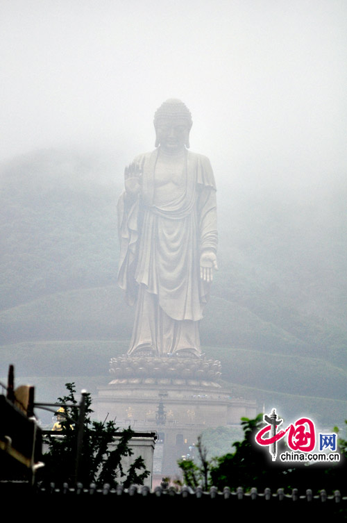 ���Ϸ���Ļ��Ĵ����Դ���——������ɽ