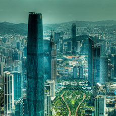 С�����￴����[����]