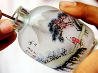 �������׵��ڻ�����[��ͼ]