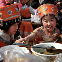 “ǧ�˴��Ͳ�”��д���徭�ò�˥����ʳ�Ļ�[��ͼ]