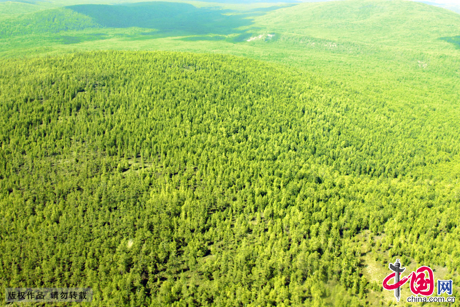 ���������˰��롣�й���ͼƬ�� ���˻���