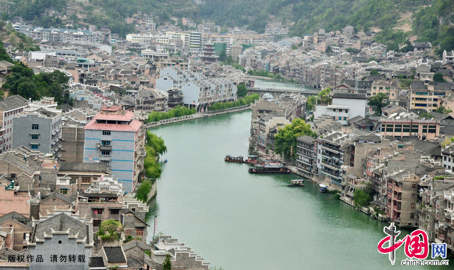 2011��9��18�գ�����ʡ��Զ�ط�⡣