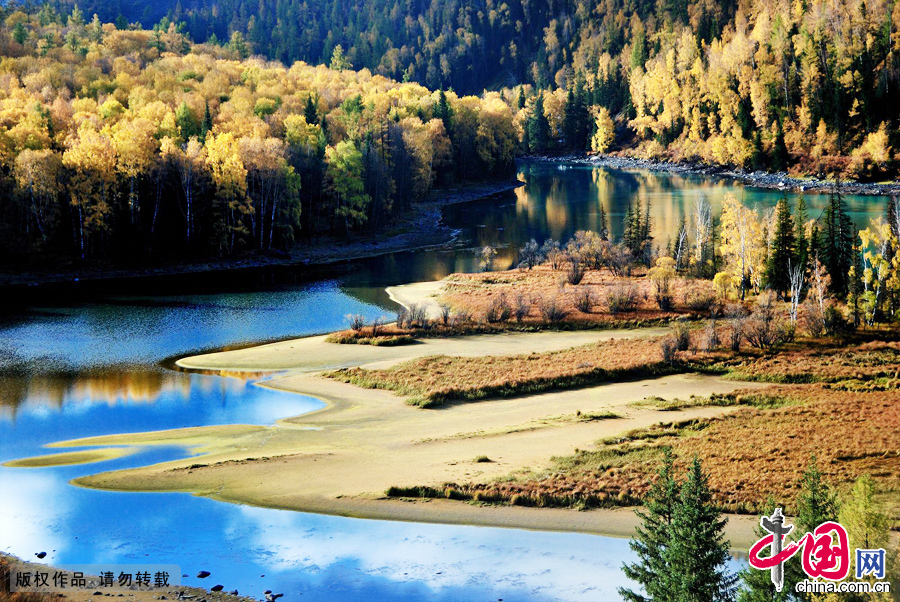 �½�����̩����˹�����������˵���ɫ��