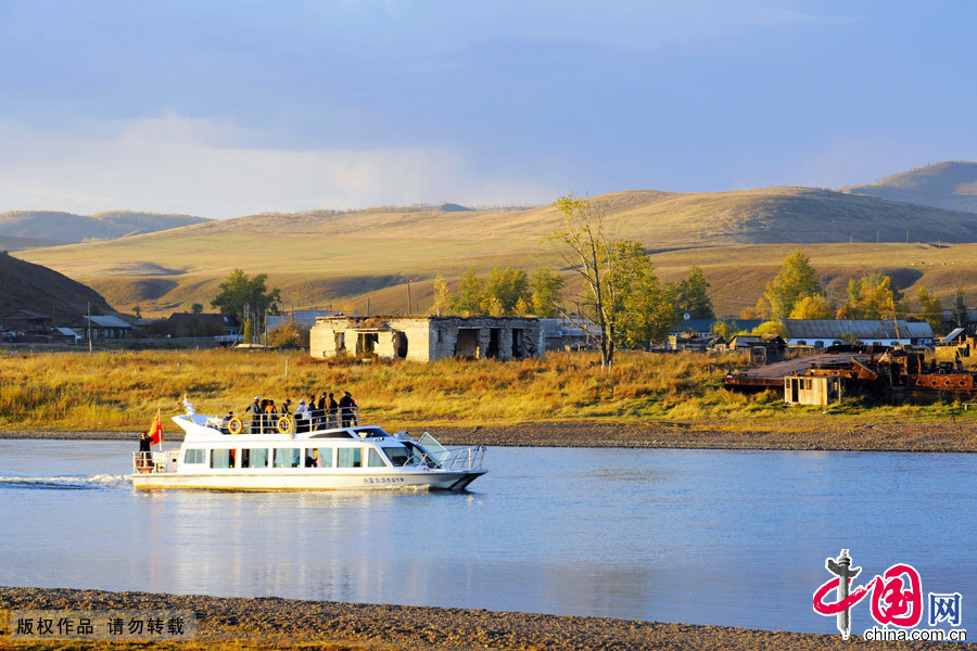 ������ɺ����졣�й���ͼƬ�� ���Ӿ���Ӱ