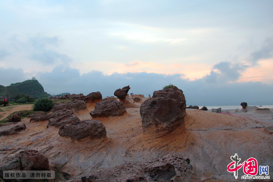 ̨��Ұ�����ʹ�԰��ò����һ�ǡ��й���ͼƬ�� ��������Ӱ