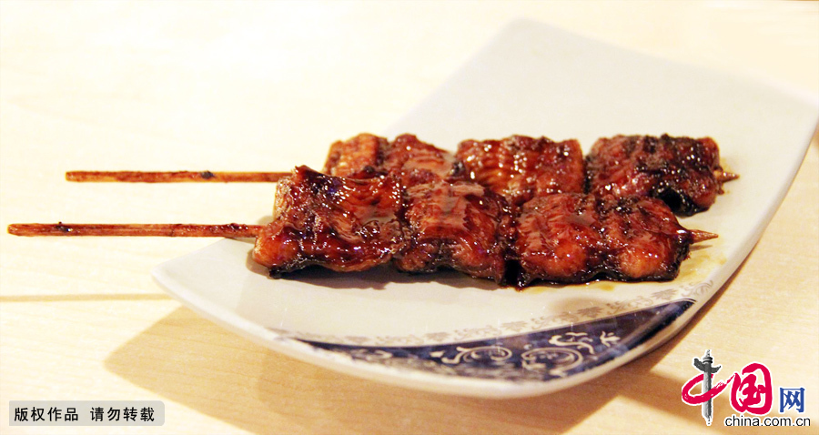 ����С����֭�⴮ �й���ͼƬ�� ��������Ӱ