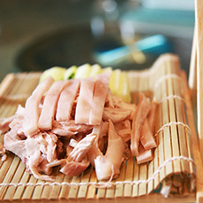 �Ĵ��Թ��ΰ��--�����ΰﴨ��[��ͼ]