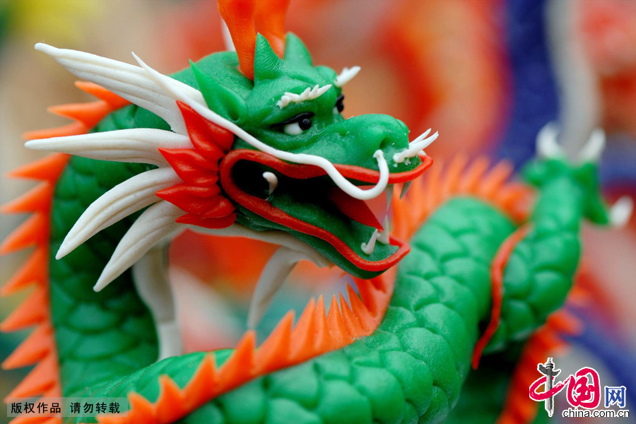 “����”�ֹ����������������й���ͼƬ�� ������