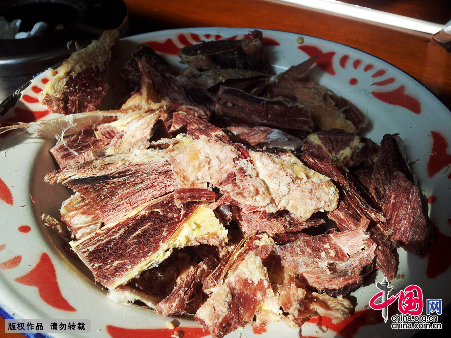 ���� �ز� �����