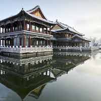 �����λ���̶��[��ͼ]