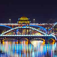 ��˹ų�������ҹ��