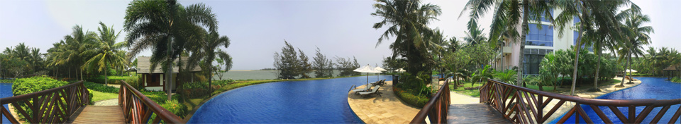 2013���޲�����̳��Ƶ��⾰