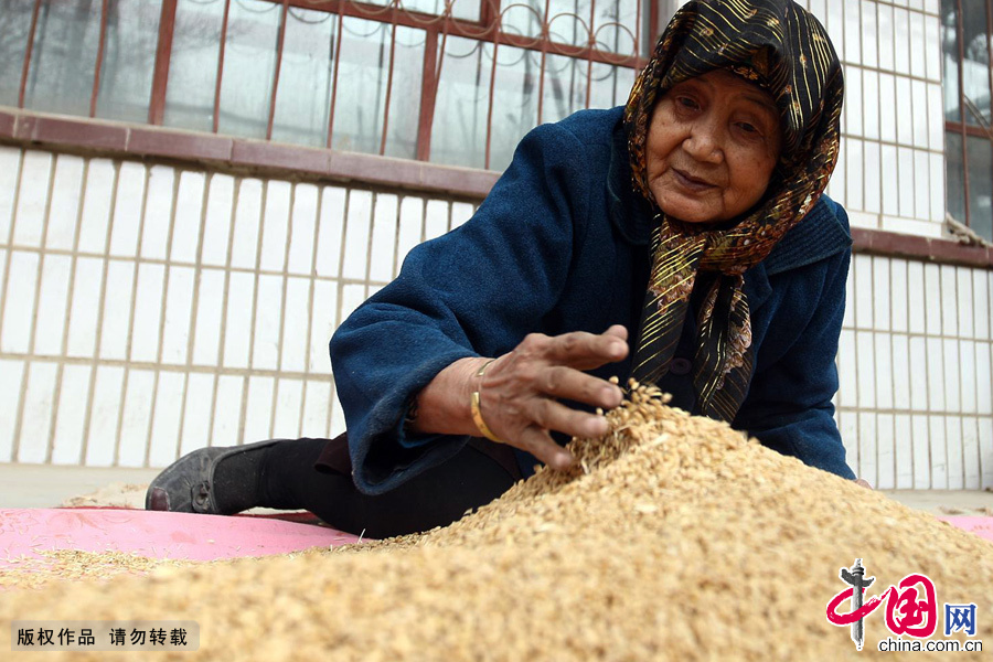 �½���������ׯ�Ӵ尢������˺�·��������������������ܿ�Ŷ��鰢ϣ����ѿ���������ӡ��й���ͼƬ�� ������·������ ��