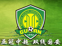 ר��߻���2013�ǹ��г�˫�߹���ͼƬ����