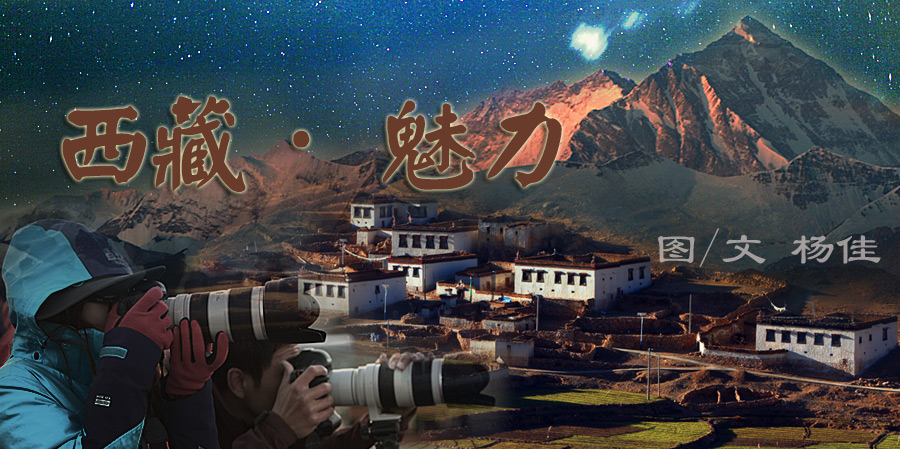 ����·������ͼ����——��ѡ