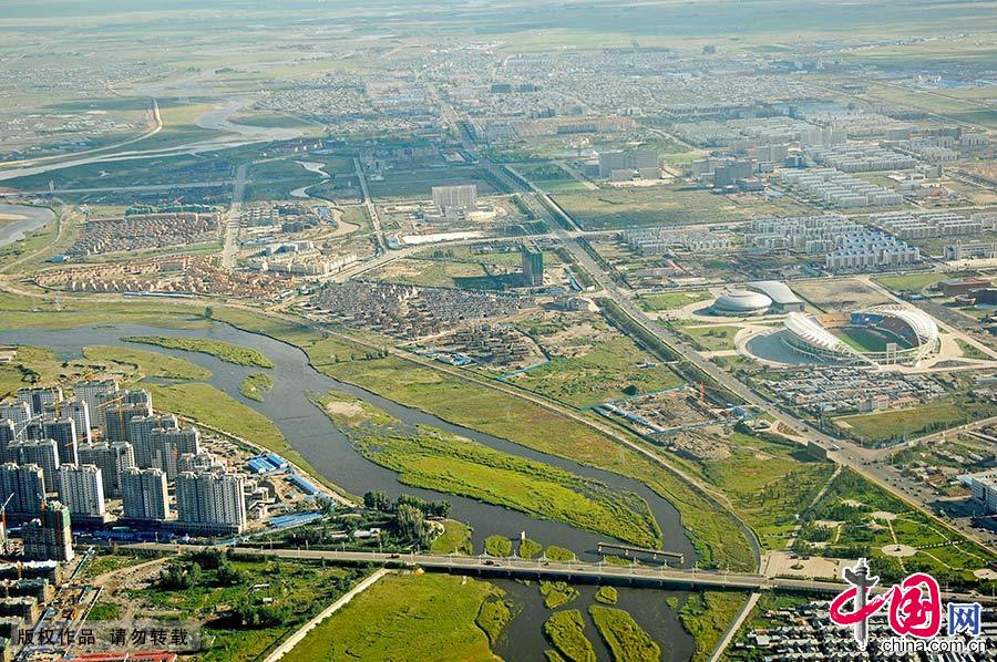 ��ԭ���к���������һ���� �й���ͼƬ�� ��ΰ/��