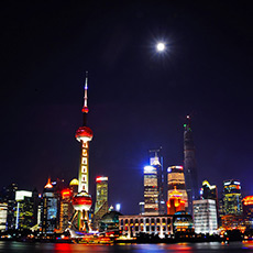 ��ҹ�Ϻ� ���ⲻҹ��[��ͼ]