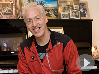 “���ʳ���֮��”Э��Ĵ����߼�᳤����•����