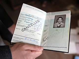 “���ʳ���֮��”Э��Ĵ����߼�᳤����•����