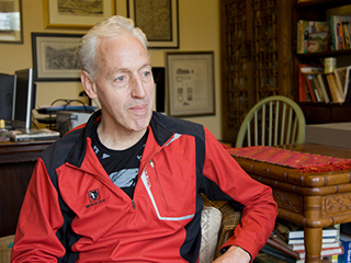 “���ʳ���֮��”Э��Ĵ����߼�᳤����•����