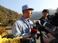 ���������������� �϶�����̽��������׼������ [��ͼ]