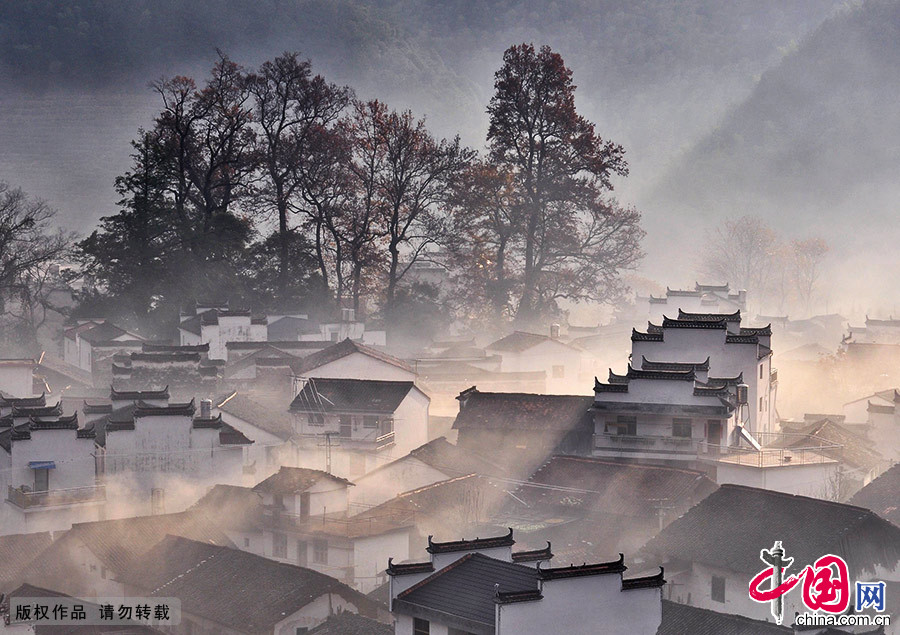 ���붬������Դ�Ŵ��䴶��������������ǽ���ߵĻ��ɹ�����������֣������ɾ�һ�㣬����ʤ�ա��й���ͼƬ�� ���ػ�/��