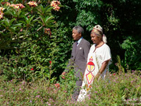 ��������ƽ��Ƭ[������ͼ]