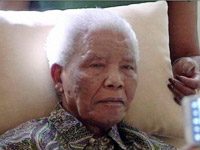 �Ϸ���ͳ��������������[��Ƶ]