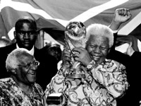 ������ӡ�ǣ�ʱ�䵹��2010�Ϸ����籭[��Ƶ]