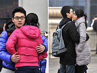 ����“��Ǩ��”�����ࣺ����һ�����ʱ[��ͼ]