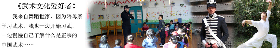 �з�����50�꣺�����Ļ�������