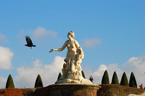 ������ʷ��ζ��