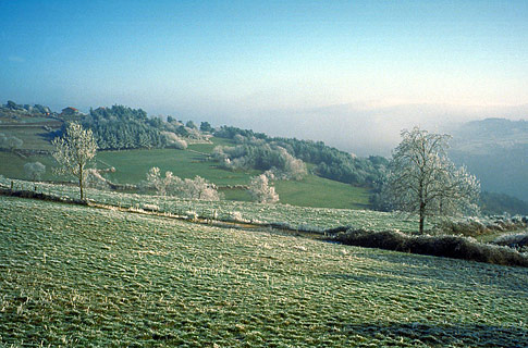 ����ɽ����