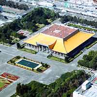 ���̨�� ̨�����[��ͼ]