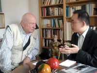 �з��������Ļ������“�й���”