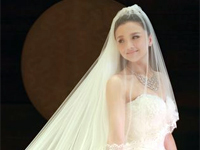 “��ϫ�ù�”������ ����ִ��������ؾ�[��ͼ] 