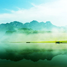 “�ɶ���һ��”�ɾ�[��ͼ]