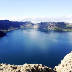 ��������ɽ���[��ͼ]