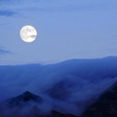 ɽ����������л������Ļ����[��ͼ]