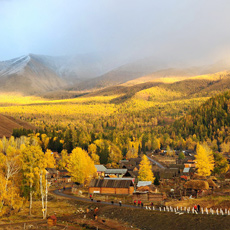 ������һ��——�׹���Ѥ����ɫ[��ͼ]