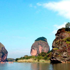 '��ϼ��ò �����ɾ�'��������ɽ[��ͼ]