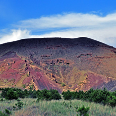 “���Ǵ�½ϡ����Ȼ�Ų�”--��ͬ��ɽȺ[��ͼ]