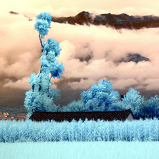 ����֮�⡷��������Ʒ����[��ͼ]