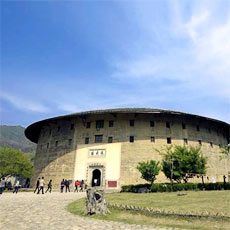 ���������Ų���¼---����“������¥”