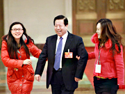 2013�������ӽ�