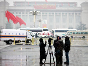 2010“����”����